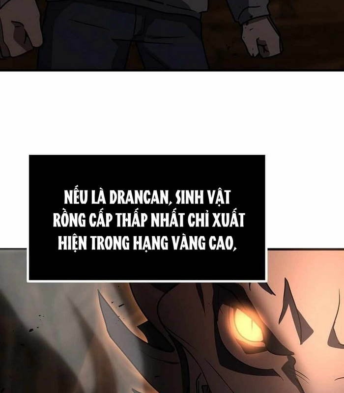 Chapter 26