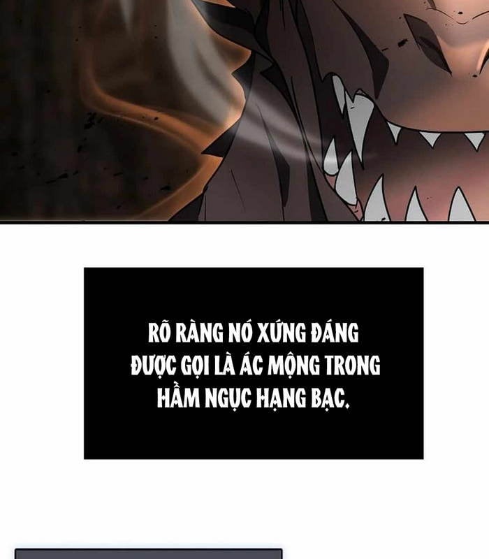 Chapter 26