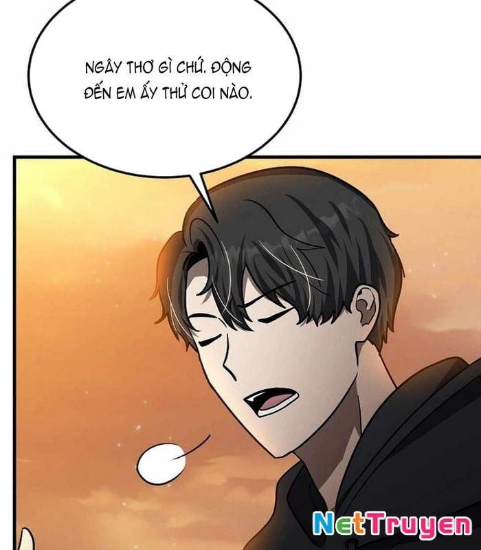 Chapter 26