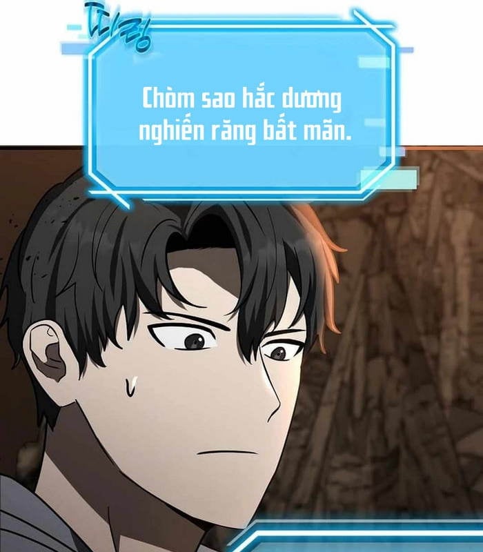 Chapter 26