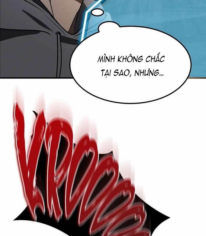 Chapter 26