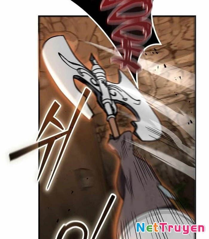 Chapter 26