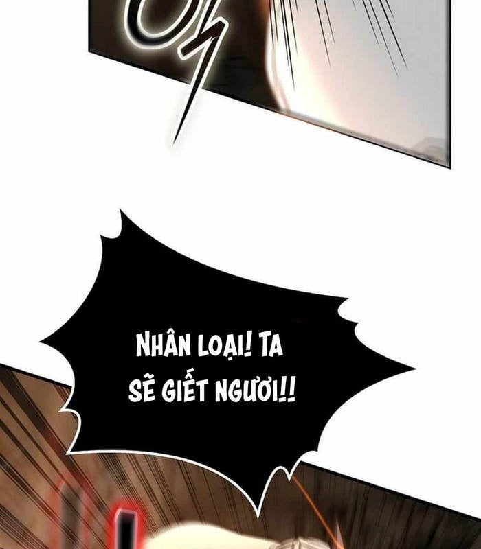 Chapter 26