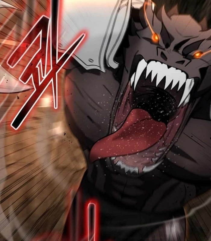 Chapter 26