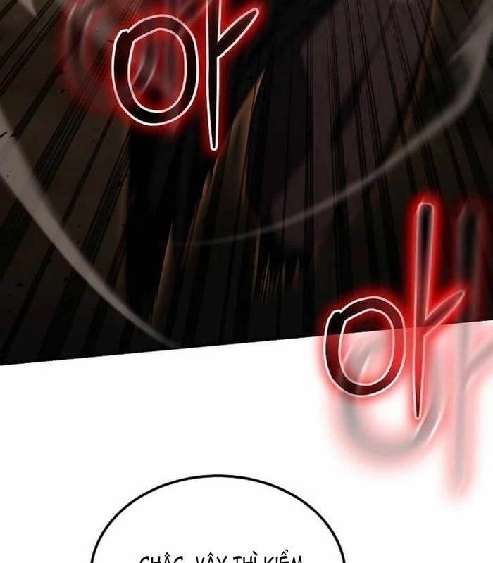 Chapter 26