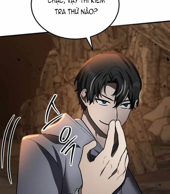 Chapter 26