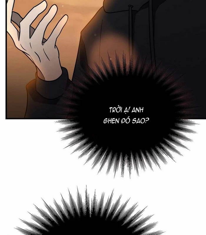 Chapter 26