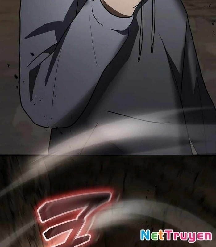 Chapter 26