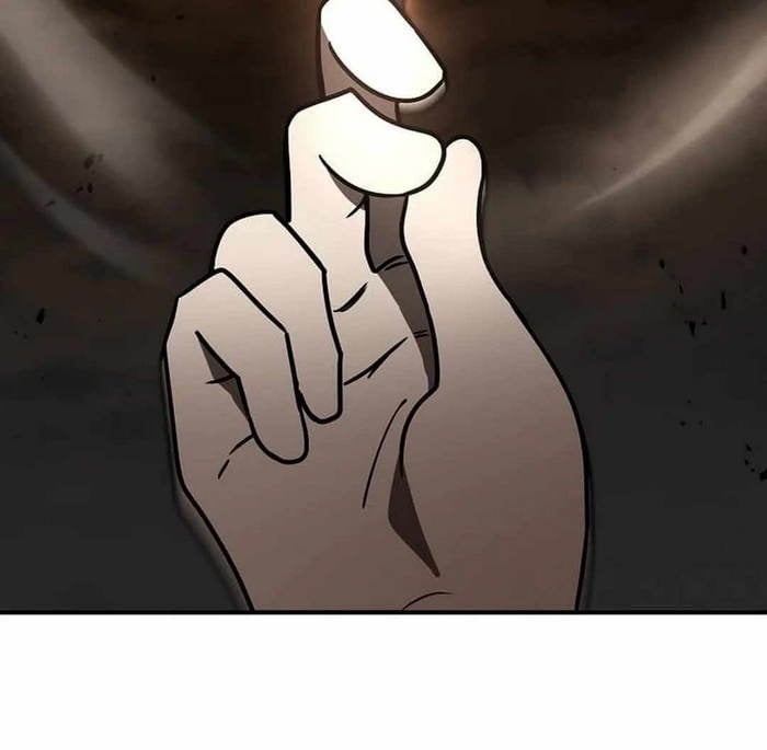 Chapter 26
