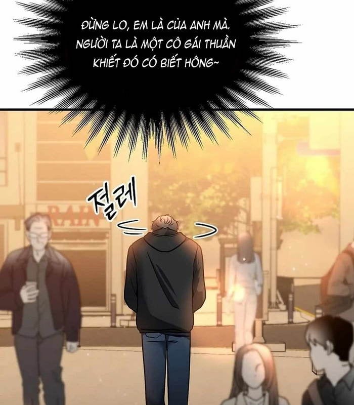 Chapter 26