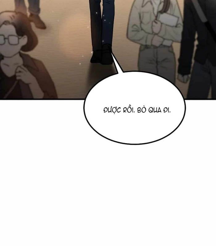 Chapter 26