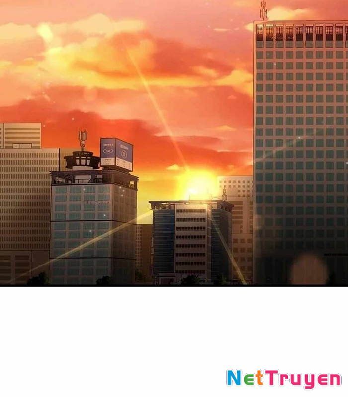 Chapter 26