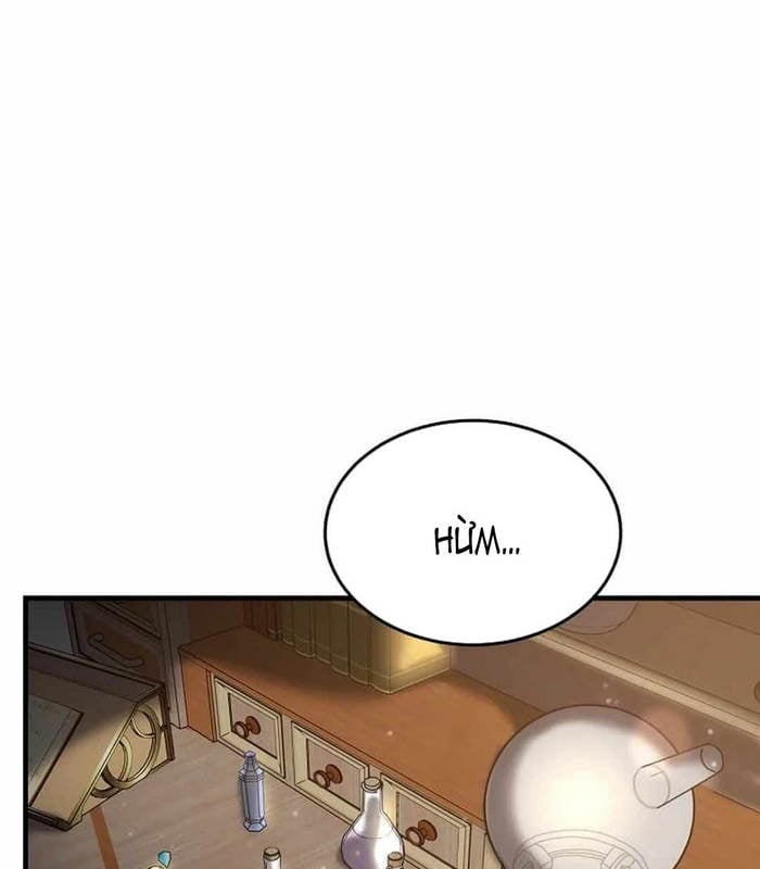 Chapter 26