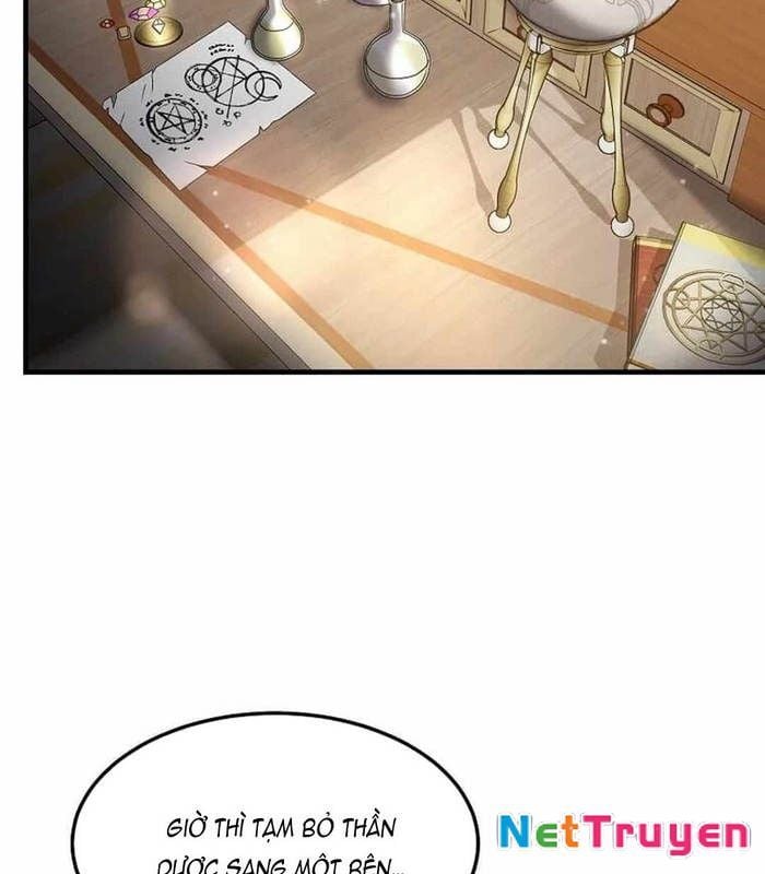 Chapter 26