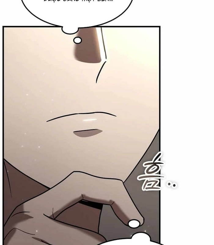 Chapter 26