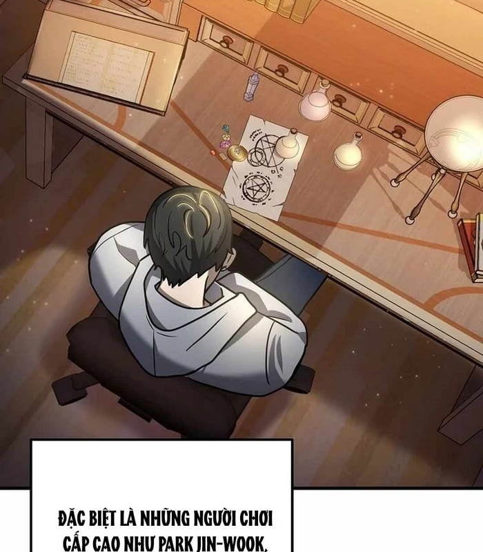 Chapter 26