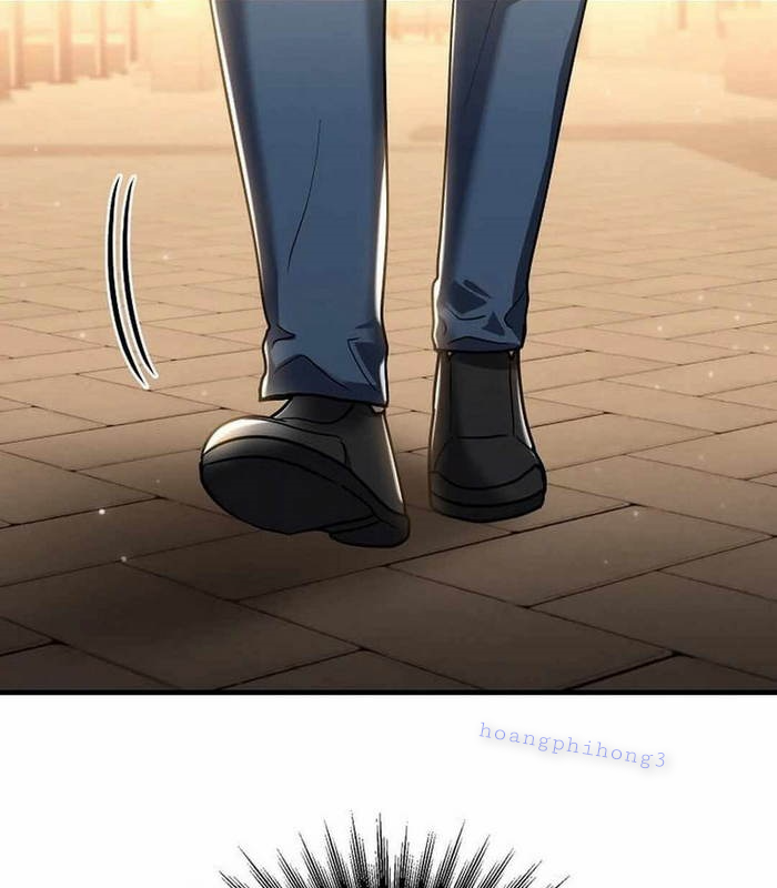 Chapter 26