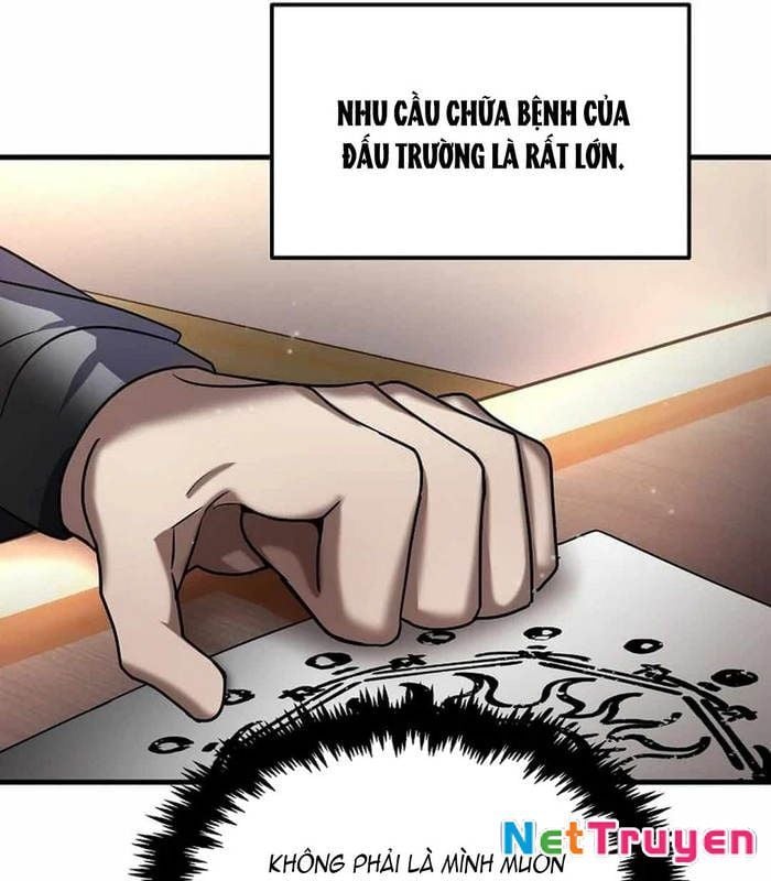 Chapter 26
