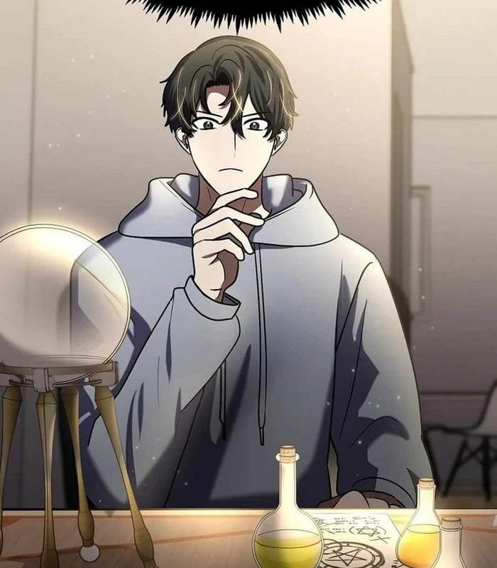 Chapter 26
