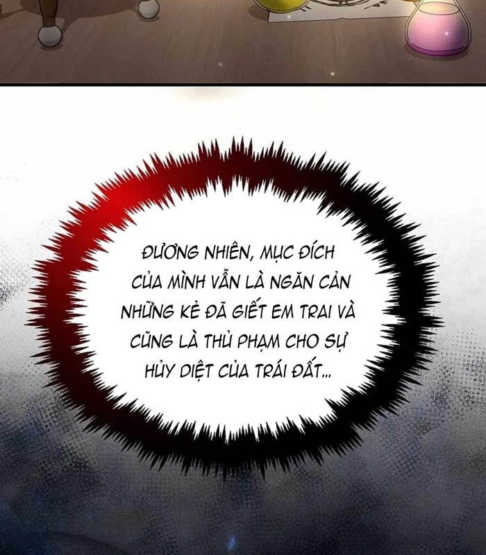 Chapter 26