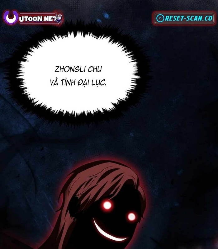 Chapter 26