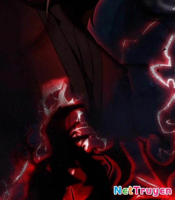 Chapter 26