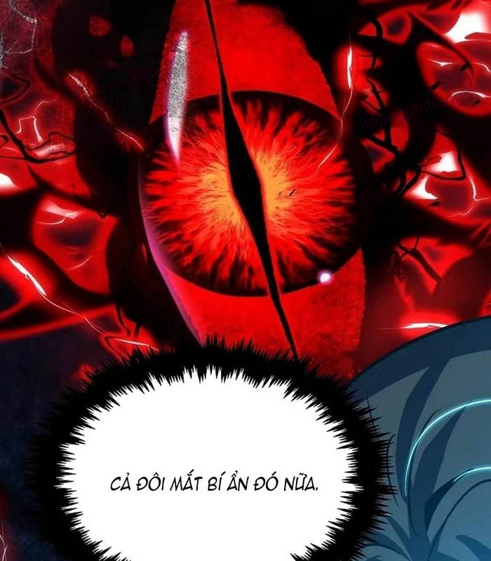 Chapter 26