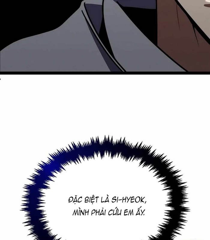 Chapter 26