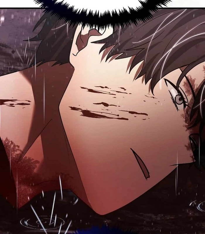 Chapter 26