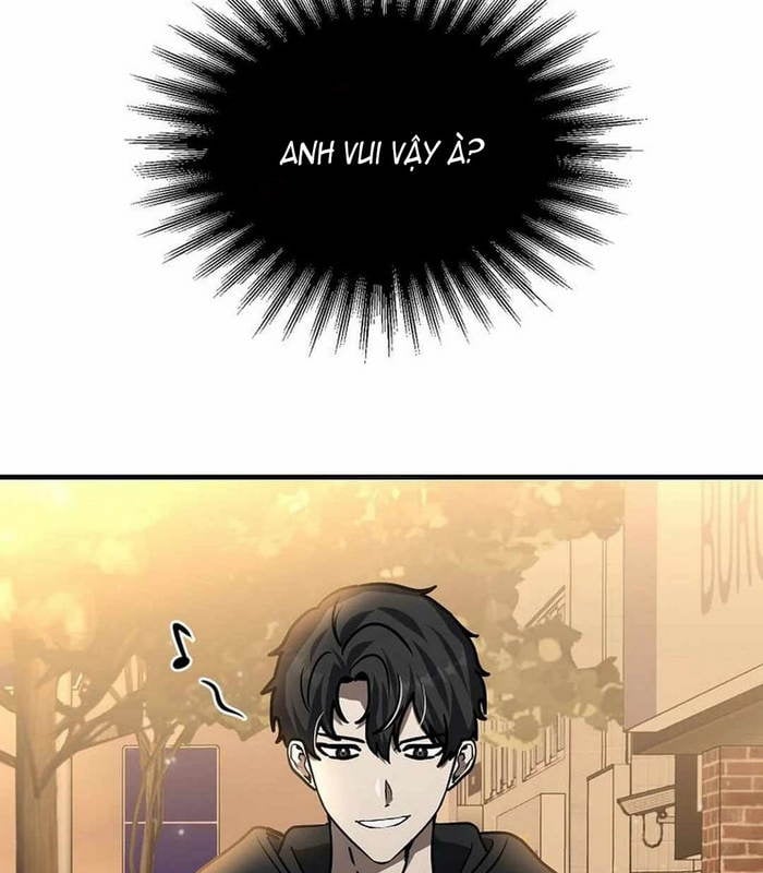 Chapter 26