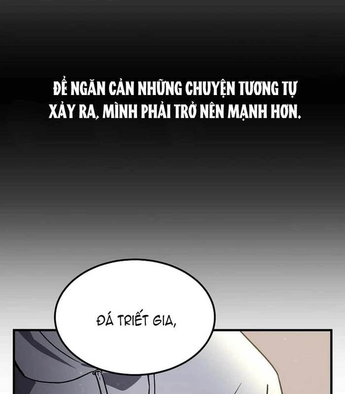Chapter 26