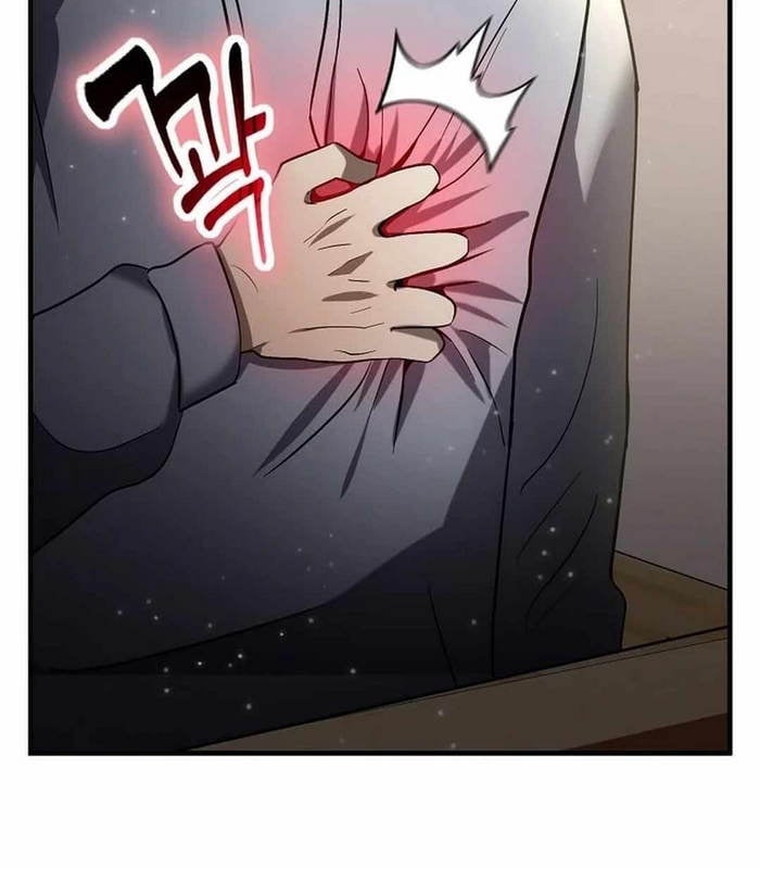 Chapter 26
