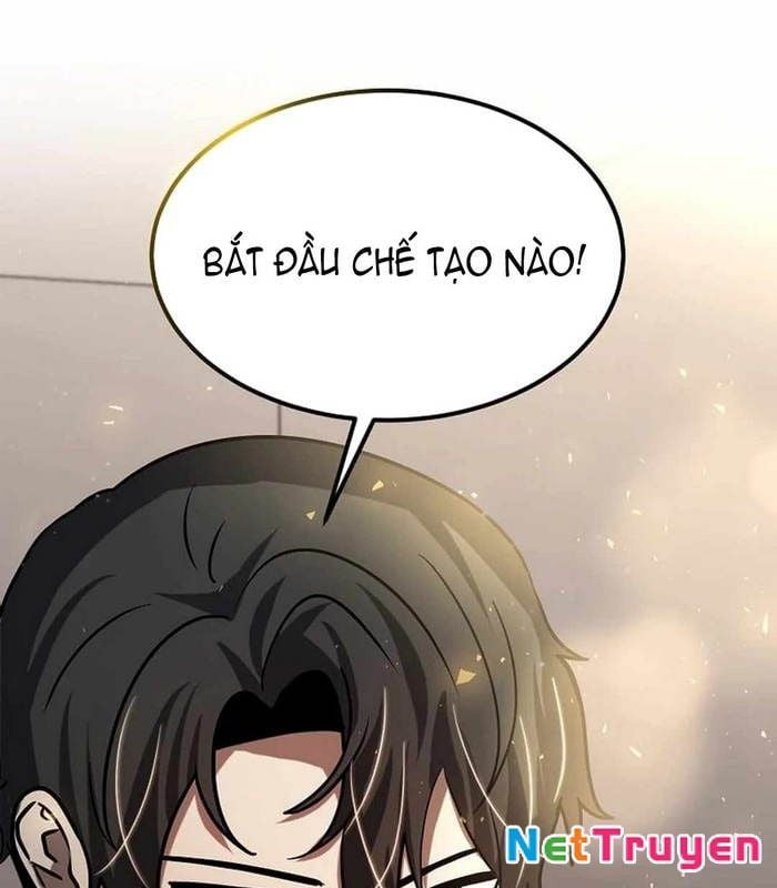 Chapter 26