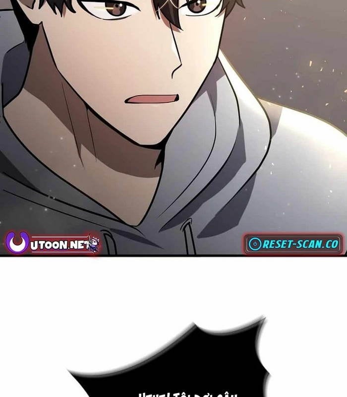 Chapter 26