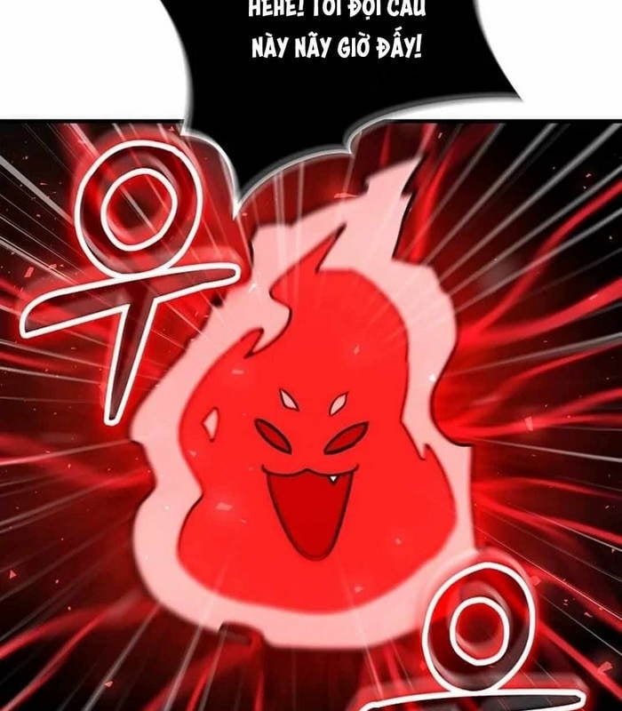 Chapter 26