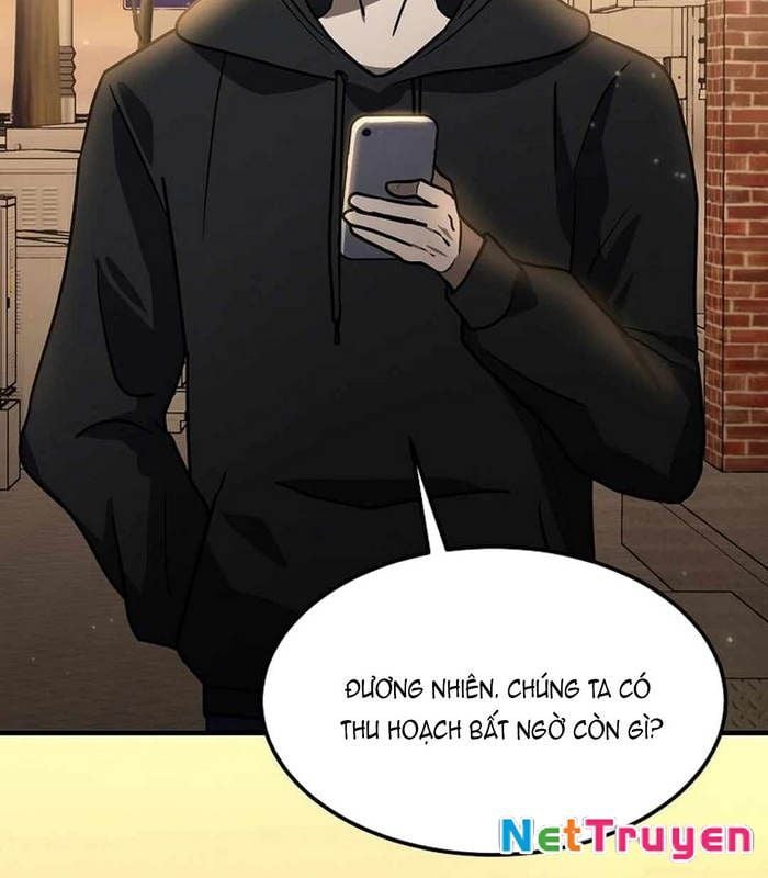 Chapter 26