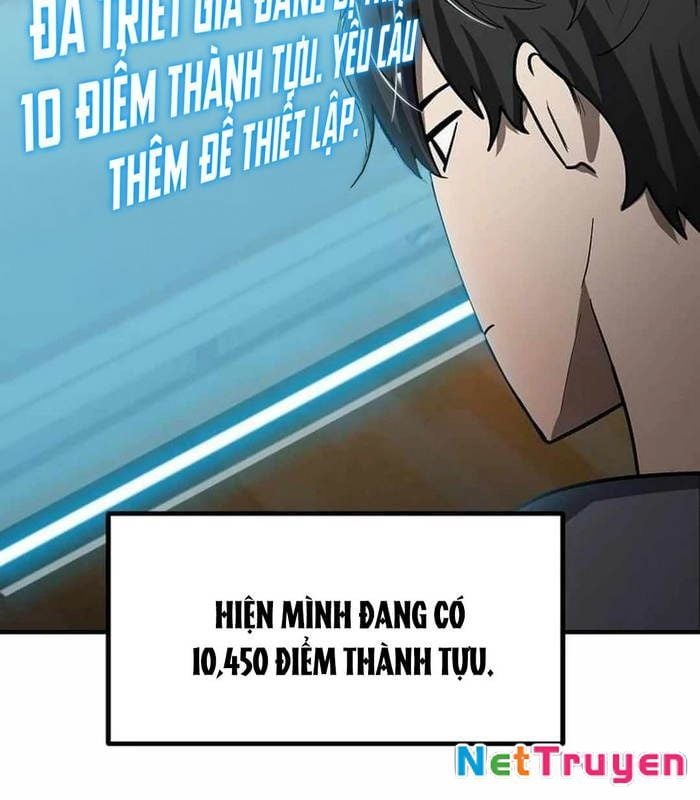 Chapter 26