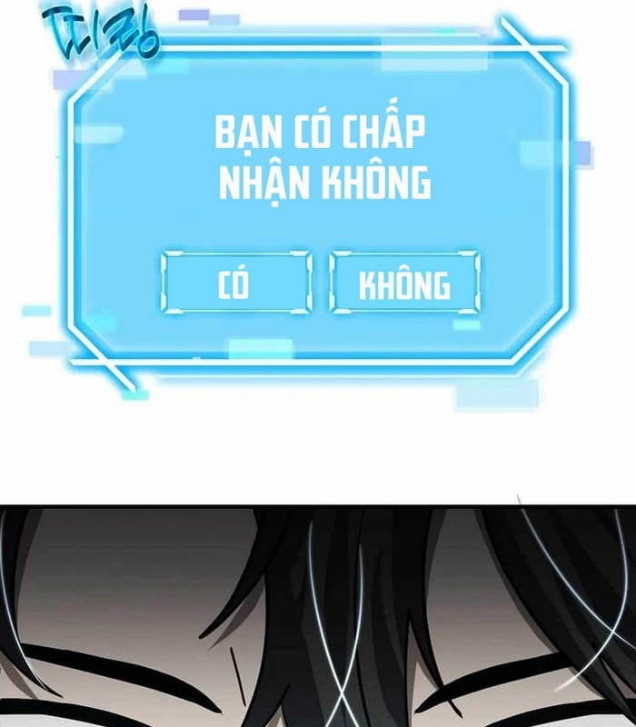 Chapter 26
