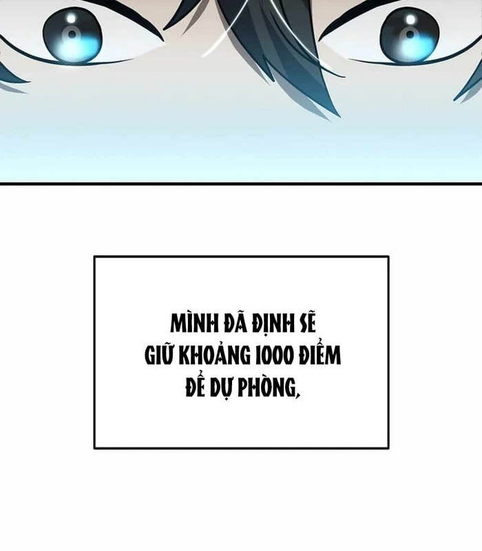 Chapter 26