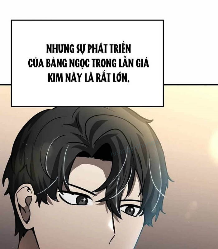 Chapter 26