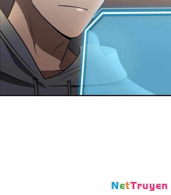 Chapter 26