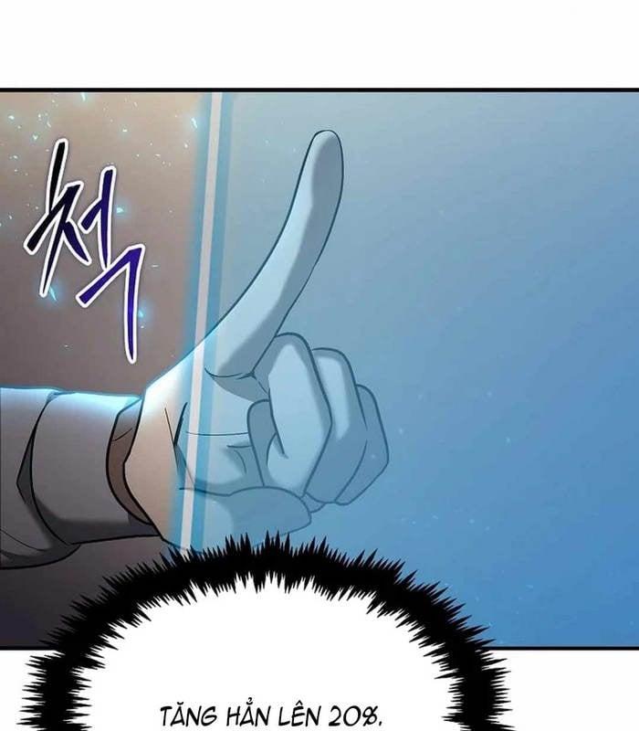 Chapter 26