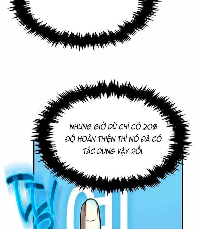Chapter 26