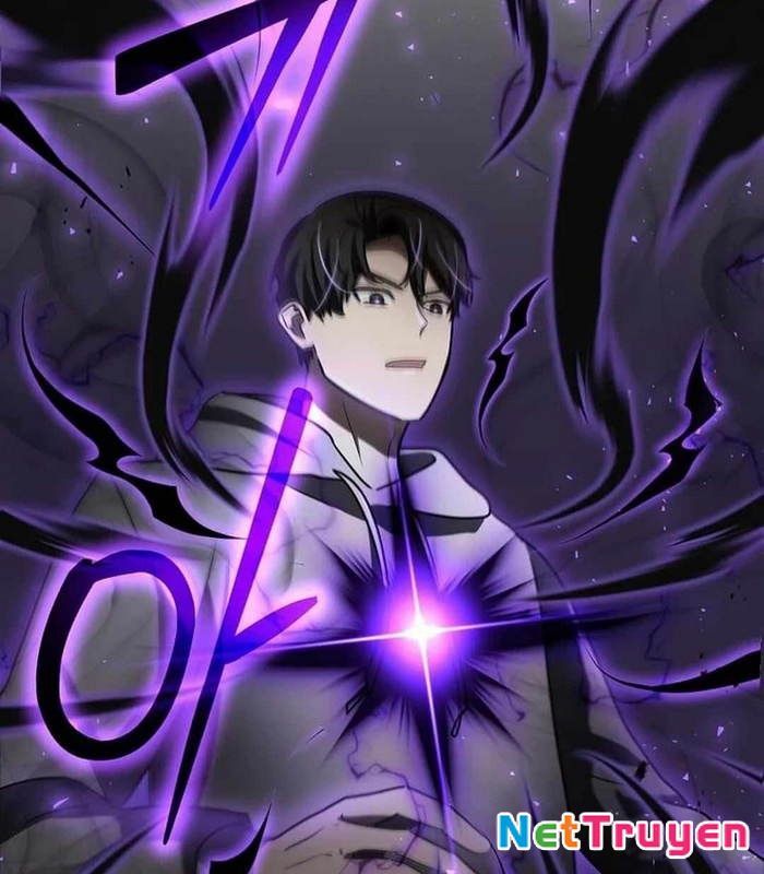 Chapter 26