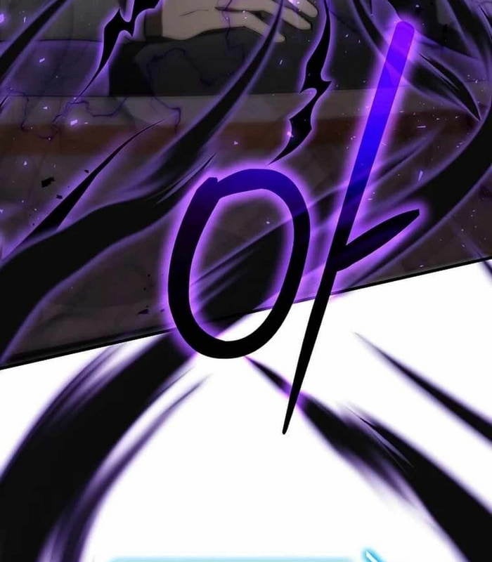 Chapter 26