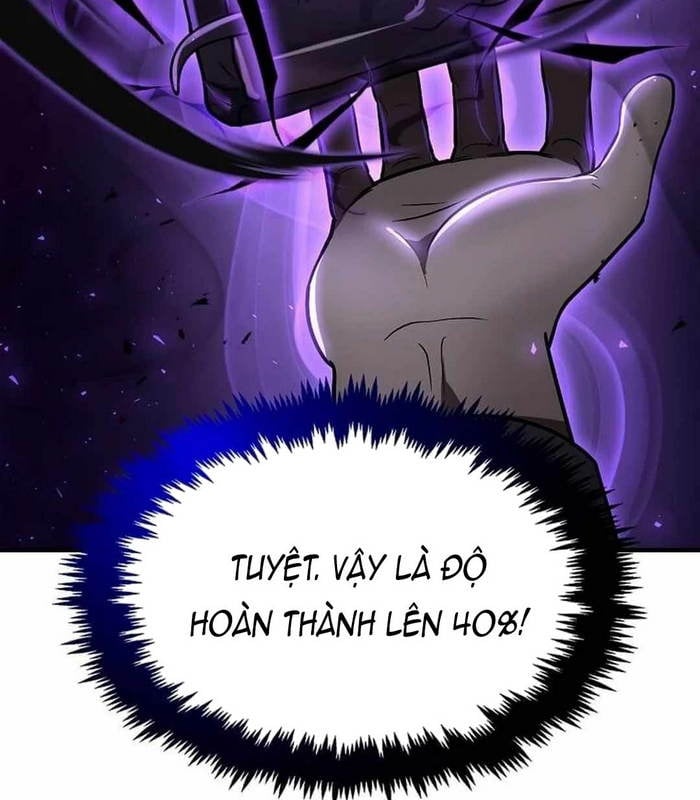 Chapter 26