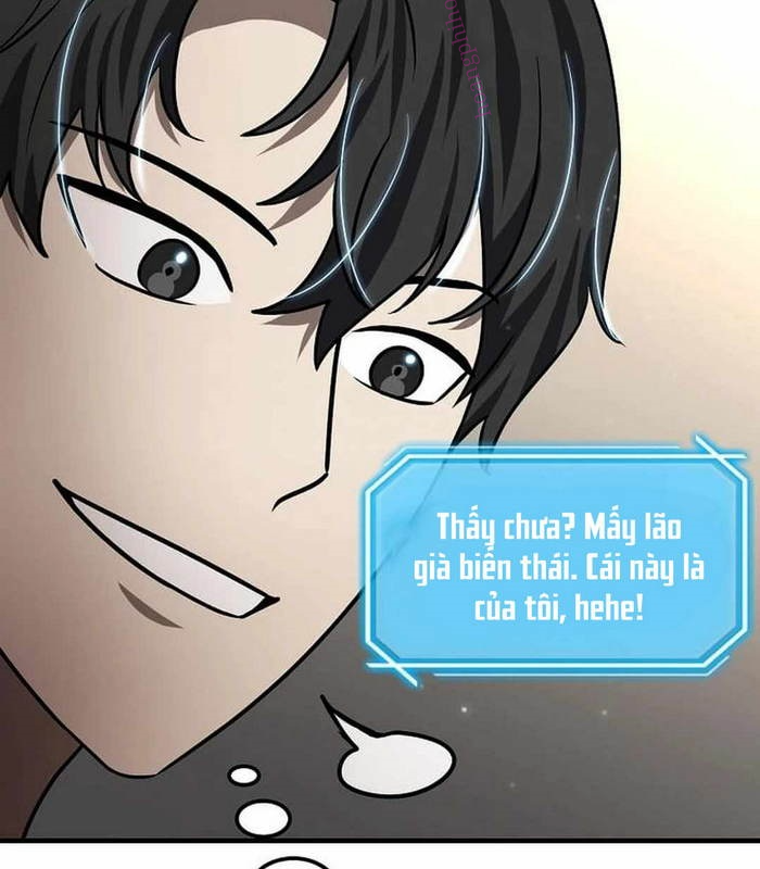 Chapter 26