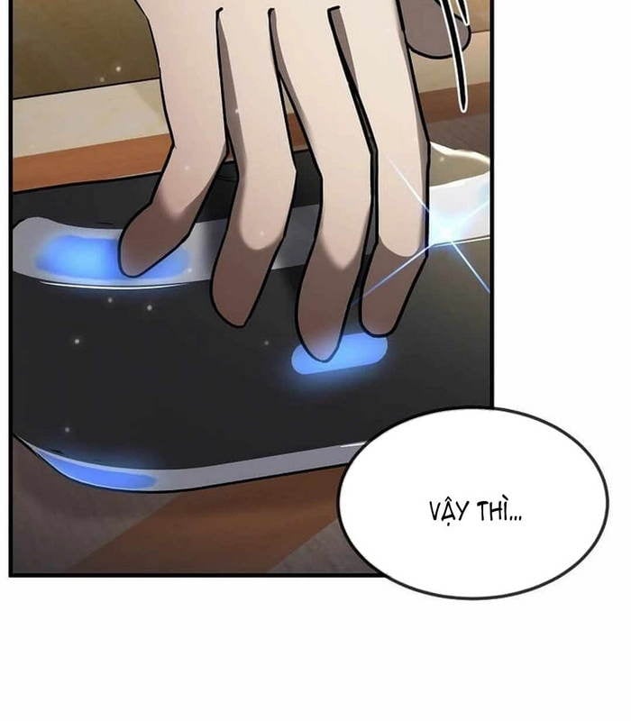 Chapter 26
