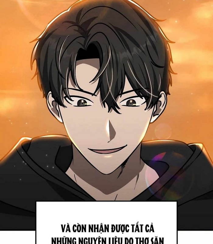 Chapter 26