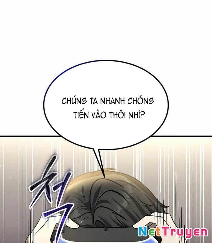 Chapter 26